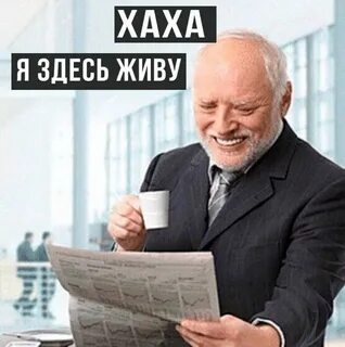Несмотря на видео грубого нарушения,приведшего к аварии, сотрудница полиции отказалась его учитывать