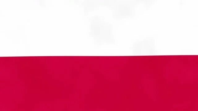 Урок географии