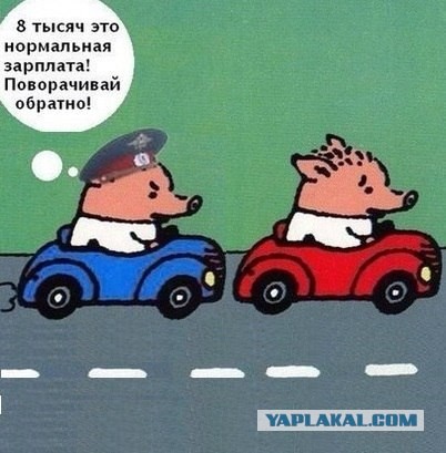 На ММК пытаются понять, почему молодежь увольняется с комбината