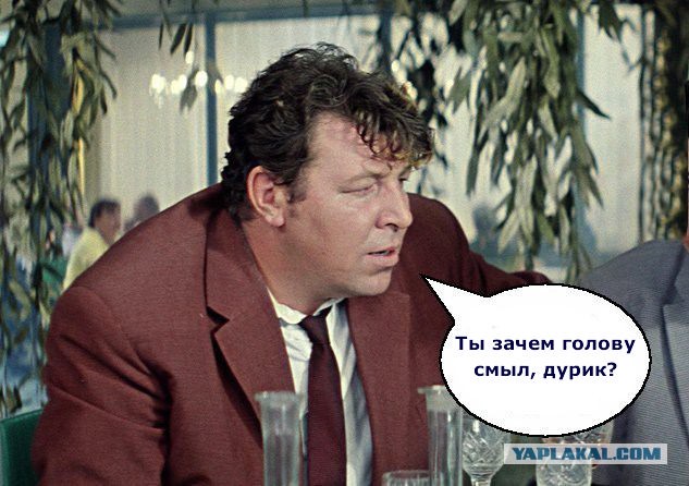 Мама ребёнку нужна как воздух, а папа как вода