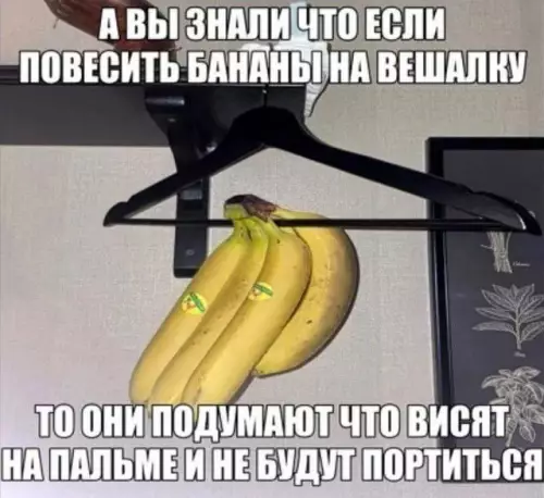 Картиночки, баянчики 10 марта