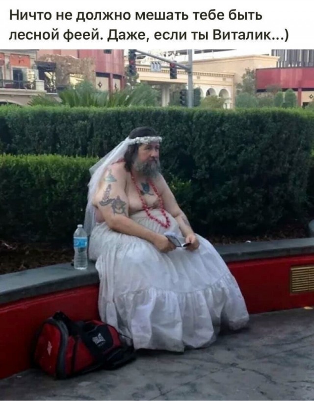 Картинки для деградации 157 (разной степени свежести)