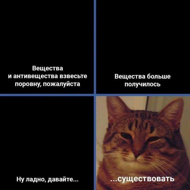 Картинки для деградации 162 (разной степени свежести)