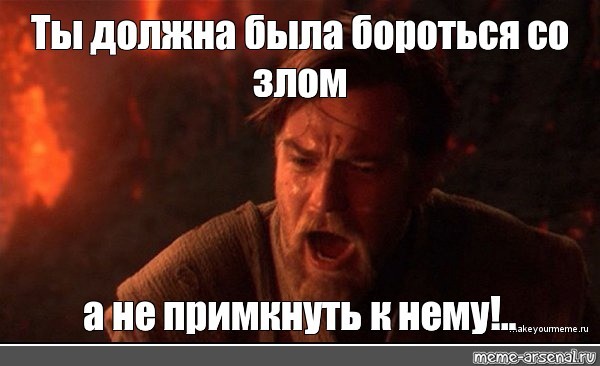 Председатель КПРФ Зюганов поддержал Боню и призвал не допустить революцию 1917 года
