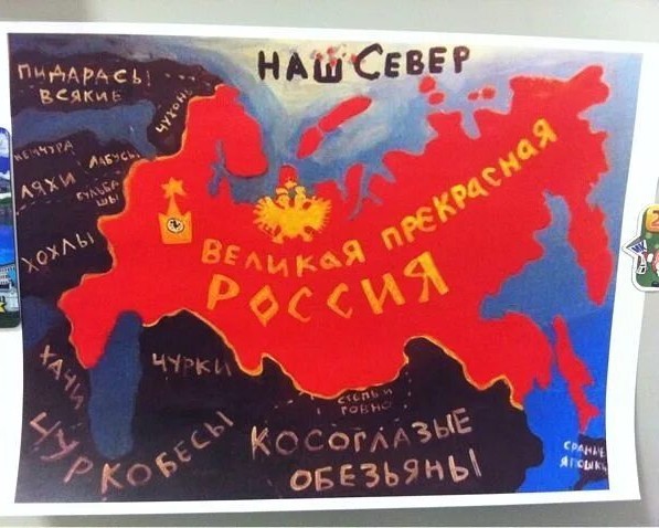 Что ищут женщины после 35?