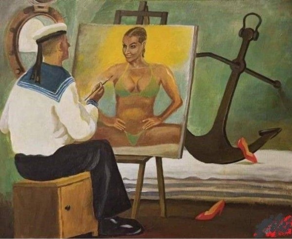 НестандART v. 56.0
