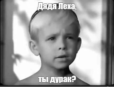 Банки стран ЕАЭС начали брать комиссии до 5% за приём наличных российских рублей