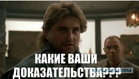 Как не НАДО нырять в водоём!