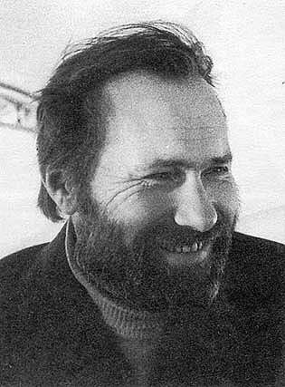Василий Шукшин