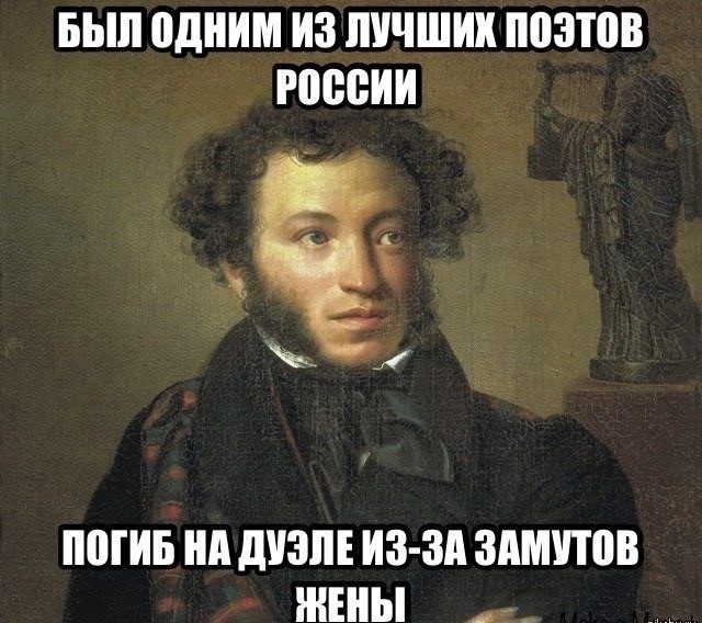 Парень каждое утро просыпался разбитым, поэтому решил заснять свой сон на видео
