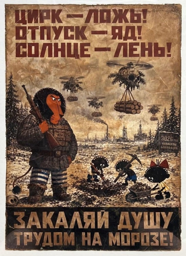 Картинки для деградации 302 (разной степени свежести)