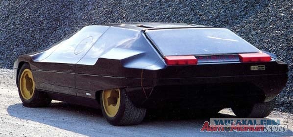Игра на ЯПе: Угадай АВТО-7
