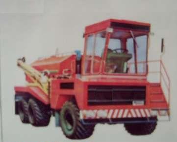Игра на ЯПе: Угадай АВТО-7