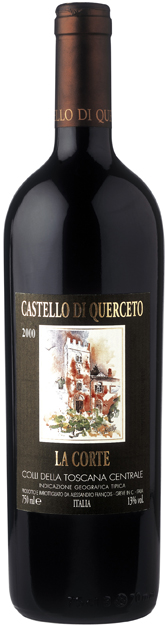 Посленовогоднее, 1 пикча.