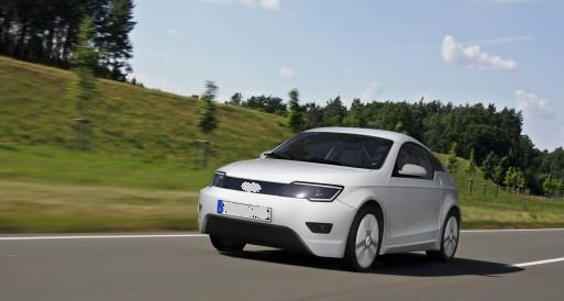 Игра на ЯПе: Угадай АВТО-8