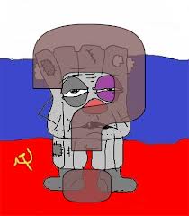 Молдова "раскусила"ЕС на раз два!