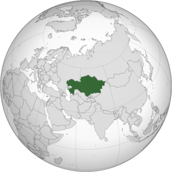 Не слишком им там тесно?