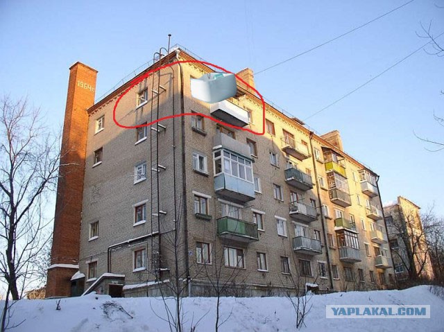 Буду ставить очень огромную  ДЖАКУЗИ!