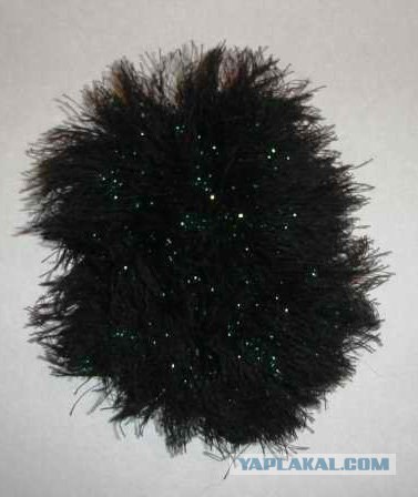 Немного о 90-х