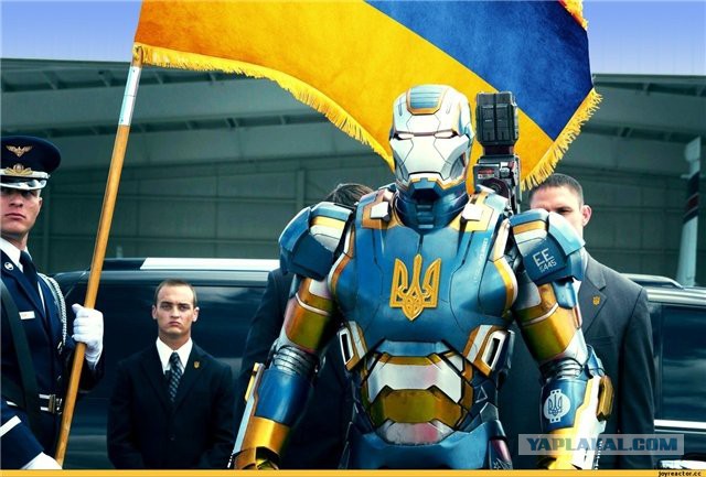 Срочная новость