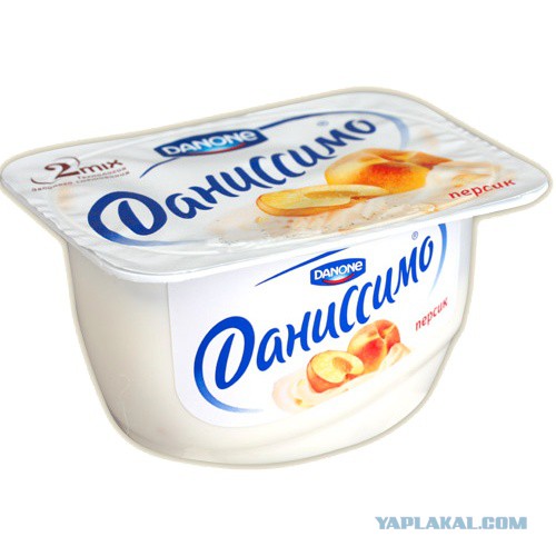 Пришел в гараж, а тут такое...