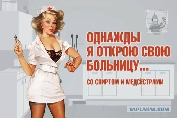 Снова картинки (что-то взгрустнулось)