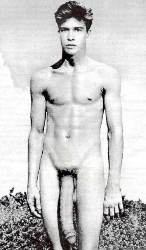 15 фактов про МПХ