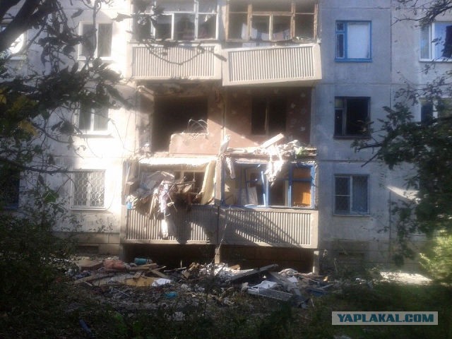 Купить Дом В Первомайске Лнр
