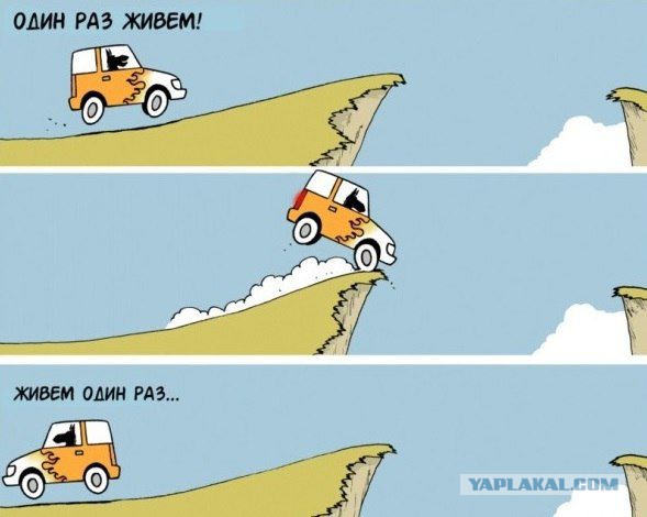 Чутка картинок