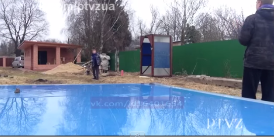 Лучшие видео приколы за лето 2014 года