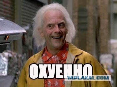 Шарий о новом министре обороны Украины