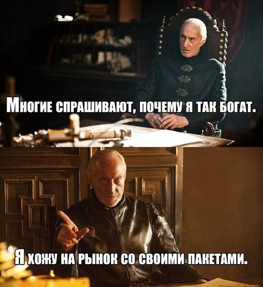 Немного картинок и юмора
