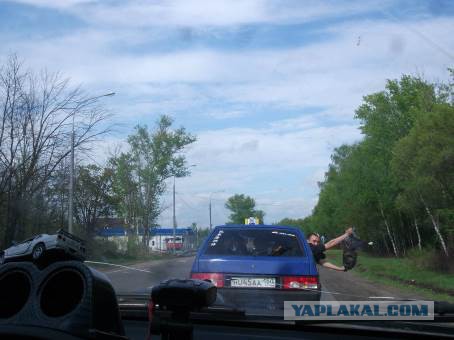 Как правильно тюнинговать авто