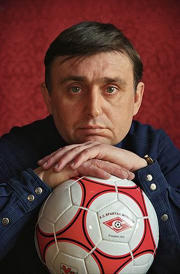 Канули в вечность в уходящем году