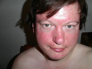 Шутки одной строкой