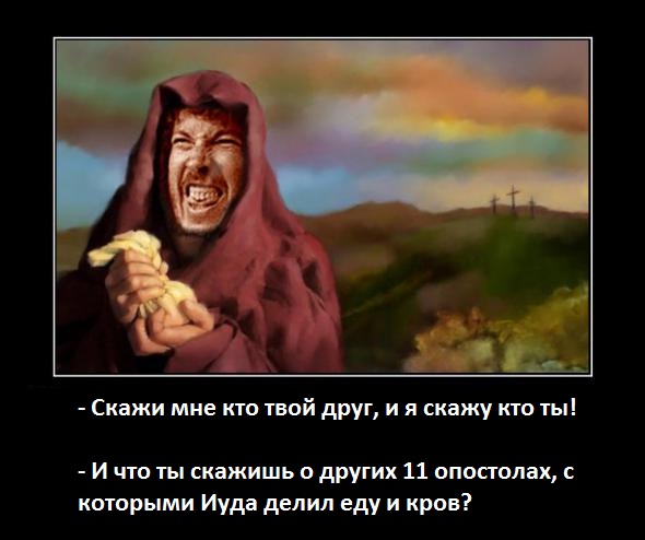 Распалась группа  "Машина времени"