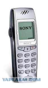 Nokia Gorporation