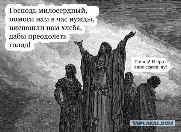 Веселости которые встретились сегодня