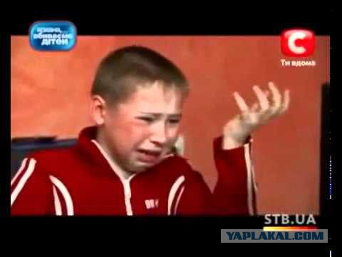 Во молодежь пошла - врут и не моргают!