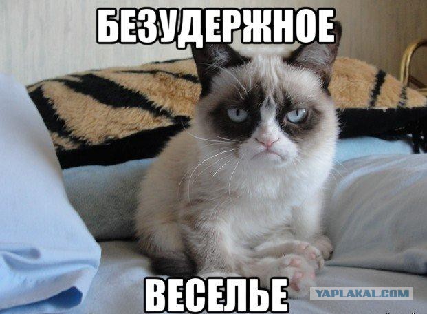 Отфотошопьте мое фото...