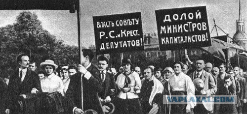 Надеюсь на 2017 год