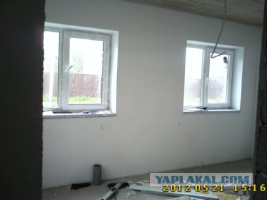 Продаю дом