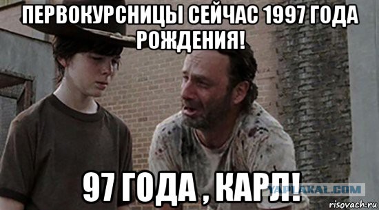 17 вещей прямиком из детства