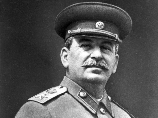 НЕ пустой Донецк