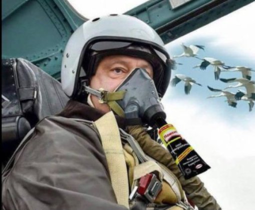 10 политических картинок часть 18