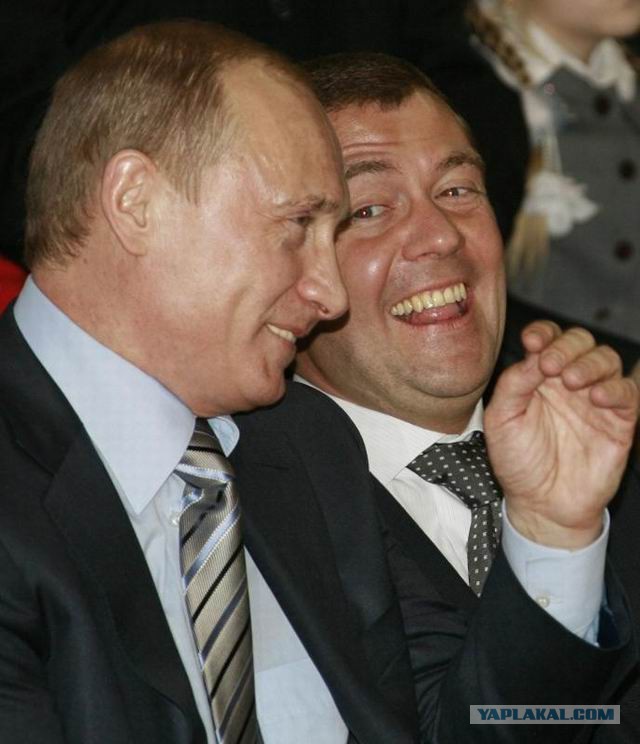 Как прожить воспитателю?