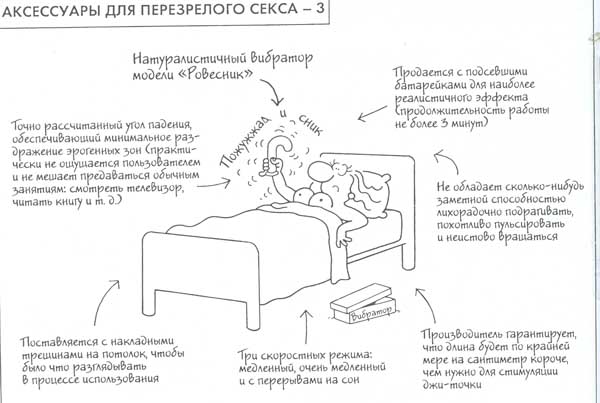 ИНСТРУКЦИИ, правила, мануалы, рецепты и т.п.