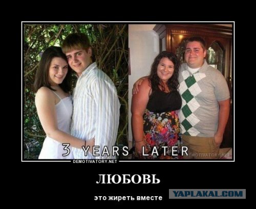 Картинки и демотиваторы