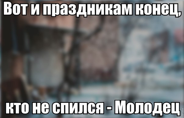 Всяко - разно...картинки