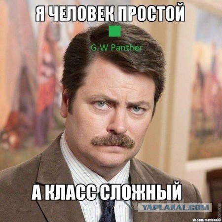 Wargaming 31